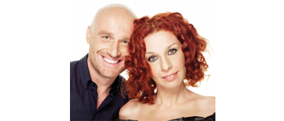 emozioni_olfattive_intevista_rossi_di_sera