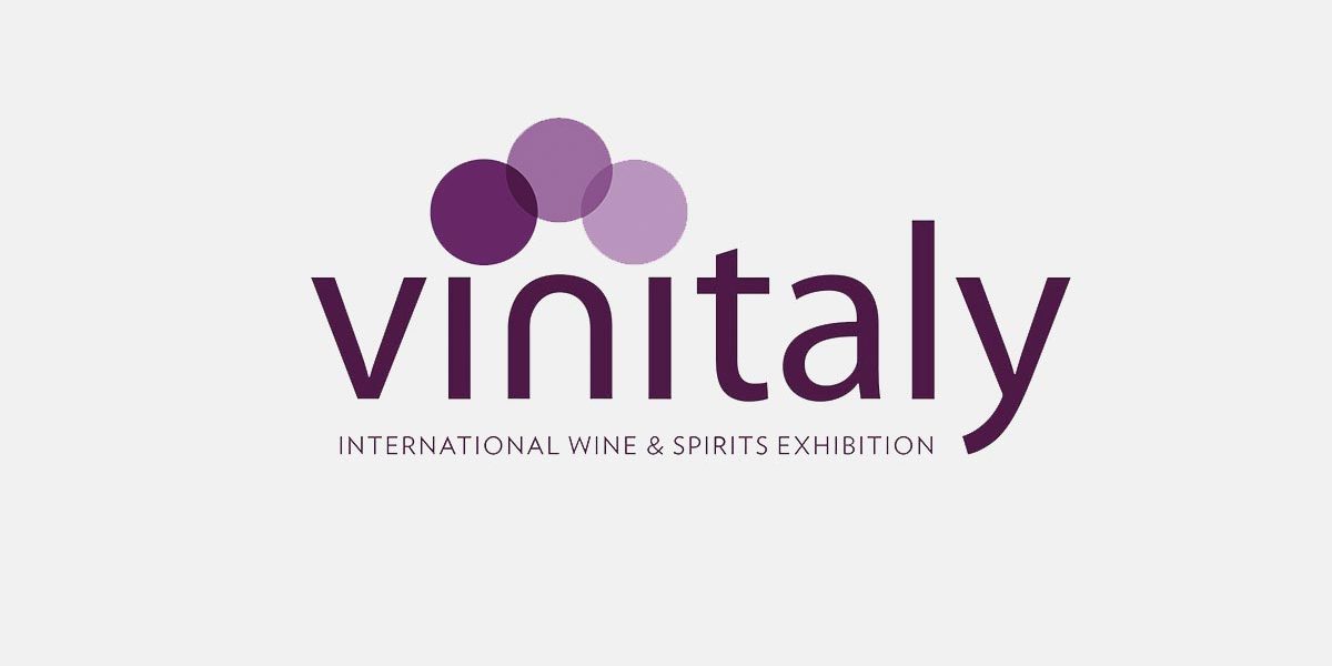 Vinitaly