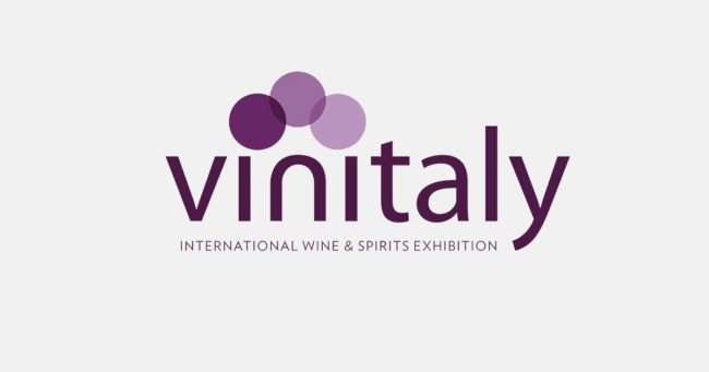 Vinitaly