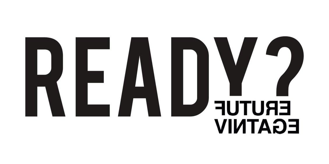 7015c1c6-968a-4faa-8450-3b238a61e78e Emozioni Olfattive Future Vintage festival