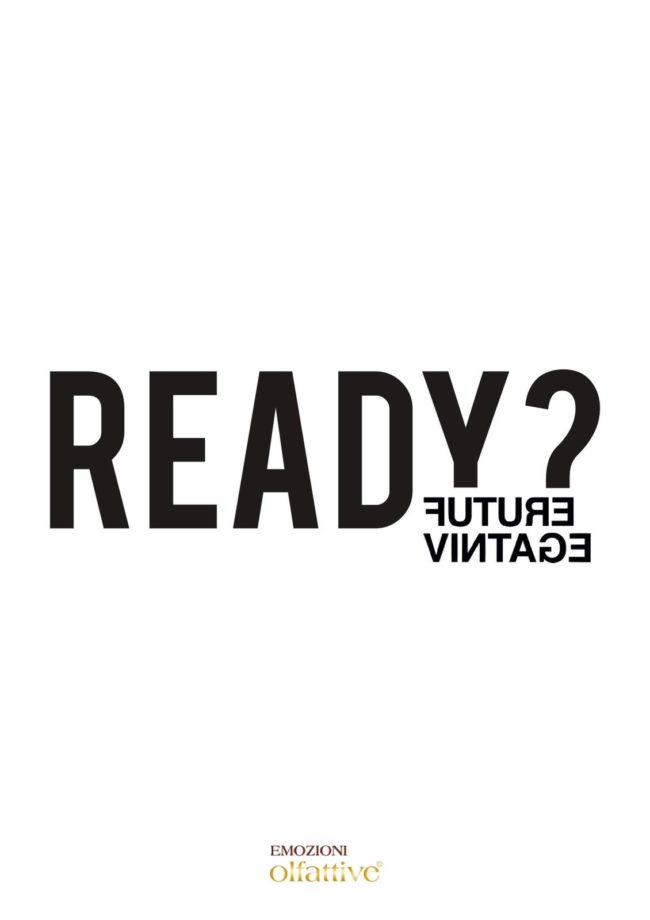 7015c1c6-968a-4faa-8450-3b238a61e78e Emozioni Olfattive Future Vintage festival